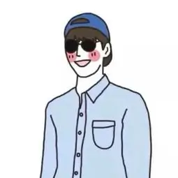 手艺人 人文纪录片高清在线观看